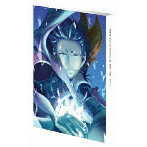 劇場版「PEACE MAKER 鐵」 後篇 友命〜ユウメイ〜(Blu-ray)劇場アニメ黒乃奈々絵、梶裕貴、小林由美子、中田譲治、きみやしげる、小磯沙矢香、中西亮輔　発売日 : 2019年3月27日　種別 : BD　JAN : 4589644716820　商品番号 : MFXC-33