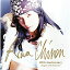CD / 知念里奈 / Rina Chinen 20th Anniversary 〜Singles & My Favorites〜 (Blu-specCD2) / MHCL-30435 2,619円