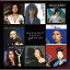 CD / 笠井紀美子 / ゴールデン☆ベスト 笠井紀美子〜Singles 1976-1984〜 (Blu-specCD2) / MHCL-30492 1,885円