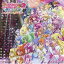 CD / アニメ / 映画プリキュアオールスターズ New Stage2 こころのともだち オリジナル・サウンドトラック / MJSA-01063 2,831円