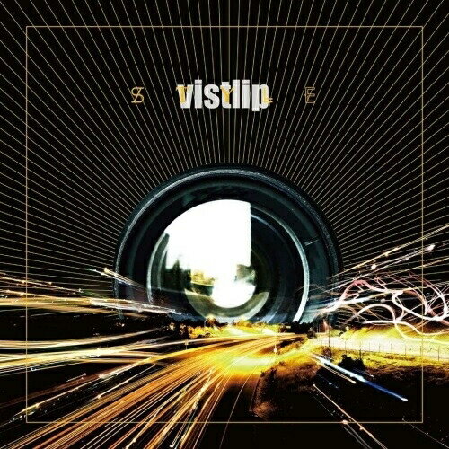 CD / vistlip / STYLE (CD+DVD) (初回生産限定盤) / MJSA-01257