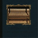 【取寄商品】CD / 和泉宏隆トリオ / ア・スクエア・ソング・ブック (ライナーノーツ) / MMF-602