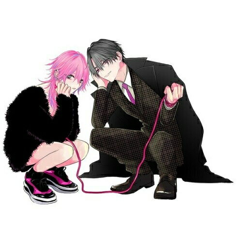 【 お取り寄せにお時間をいただく商品となります 】　・入荷まで長期お時間をいただく場合がございます。　・メーカーの在庫状況によってはお取り寄せが出来ない場合がございます。　・発送の都合上すべて揃い次第となりますので単品でのご注文をオススメいたします。　・手配前に「ご継続」か「キャンセル」のご確認を行わせていただく場合がございます。　当店からのメールを必ず受信できるようにご設定をお願いいたします。 BLCDコレクション クロエと雌の園ドラマCD山谷祥生、立花慎之介、益山武明、小松昌平　発売日 : 2021年11月26日　種別 : CD　JAN : 4549743548548　商品番号 : MOBL-1049