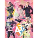 DVD / 趣味教養 / MANKAI STAGE『A3!』〜SPRING & SUMMER 2018〜 (本編ディスク+特典ディスク) (通常版) / PCB...