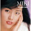 CD / 松原みき / ゴールデン☆ベスト 松原みき / PCCA-3355 1,796円