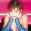 CD / 岡田有希子 / ヴィーナス誕生 (UHQCD) (歌詞付/紙ジャケット) (完全限定生産盤) / PCCA-50215