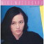 CD / 松原みき / プラチナムベスト 松原みき (UHQCD) / PCCA-50282 1,885円