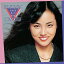 CD / 松原みき / 松原みき meets 林哲司 (ライナーノーツ) / PCCA-6091 2,400円
