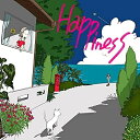 CD / ジャンクフジヤマ / Happiness / PCD-28045