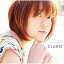【取寄商品】CD / 辻林美穂 / クラルテ / PCD-93987 2,328円