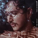 【取寄商品】CD / OSCAR AND THE WOLF / THE SHIMMER / PIASB-734CDJ
