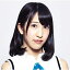 CD / アイドルカレッジ / イチズレシピ (海老原優花盤) / POCS-1386 1,019円