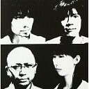 CD / ソニックアタックブラスター / 東京の空は翳りを忘れ、ただ鬱々とギヤマンを落す / RDCA-1013