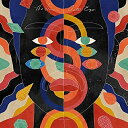 【取寄商品】CD / The fin. / Outer Ego / RDCA-1068