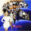 CD / e-girls / 륯 (CD+DVD) / RZCD-59484