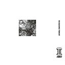 CD / 三代目 J SOUL BROTHERS from EXILE TRIBE / 100 SEASONS/TONIGHT (CD+DVD(スマプラ対応))...