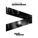 CD / RYUJI IMAICHI / LIGHT)DARKNESS (CD(スマプラ対応)) (通常盤) / RZCD-86666