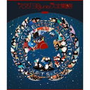 【送料無料】 CD / 3Bjunior / スタダ 3Bjunior LAST大全集