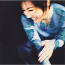 CD / 奥居香 / シャウト / SECL-1368