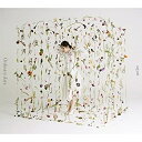 CD / milet / Ordinary days (CD DVD) (初回生産限定盤) / SECL-2587