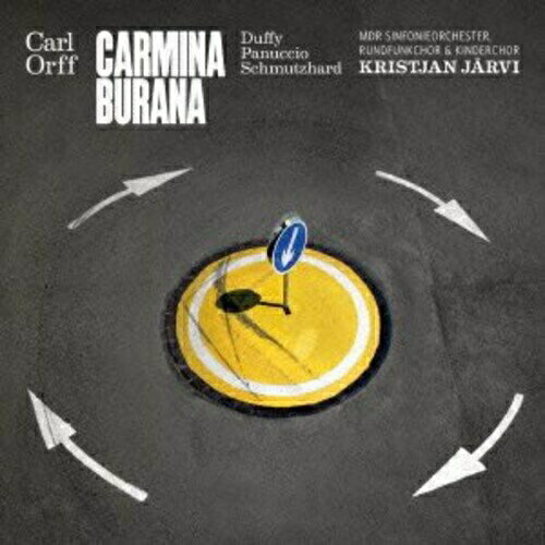 CD / ���ꥹ����󡦥�����/MDR�����羧�� / �����:����ߥʡ��֥顼�� (Blu-specCD2) (����λ�������) (������ǰ��) / SICC...