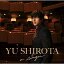 CD / 城田優 / a singer (Blu-specCD2) / SICL-30046 2,619円