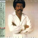 CD / ジョン・ルシアン / ソング・フォー・マイ・レディー (解説歌詞対訳付/紙ジャケット) (完全生産限定盤) / SICP-2693