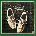 CD / ミシェル・ルグラン / ミシェル・ルグランの世界 (Blu-specCD2) (解説付) / SICP-31081