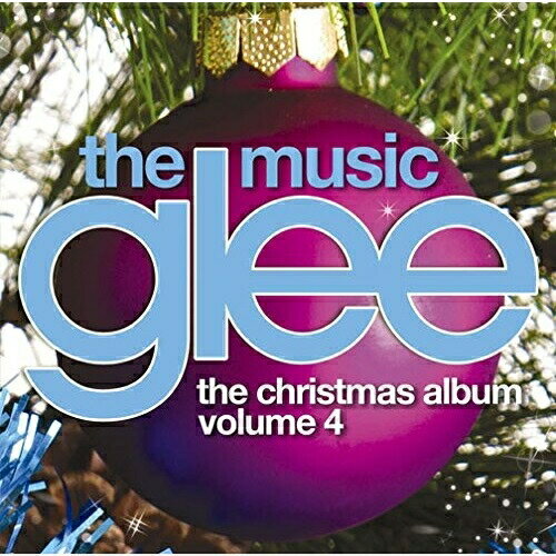 CD / ꥸʥ롦ɥȥå / glee/꡼(5) ꥹޥХ Volume 4 (λ) (ڥץ饤) / SICP-4344