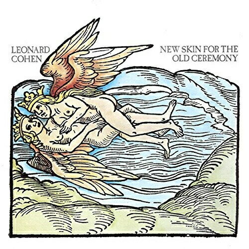 CD / ��ʡ��ɡ��������� / ���ΰ�����(�Ť������˿�����ȩ) (����λ�������) / SICP-5175