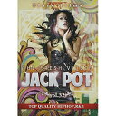 DVD / オムニバス / JACK POT 32 (完全初回限定生産版) / SMIVD-239