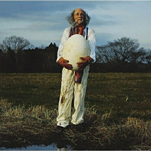 CD / 椺 /  / SNCC-89908