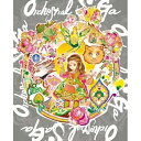 BD / ゲーム ミュージック / Orchestral SaGa Live Disc(Blu-ray) / SQEX-20084