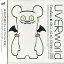 CD / UVERworld / Timeless / SRCL-6240