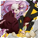 CD / DREAM!ing / Secret Scarlet 〜ゆめライブCD 藤次&紫音〜 / SRCL-9945