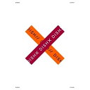 CD / DISH// / X (CD+DVD) (初回生産限定盤A) / SRCL-11704