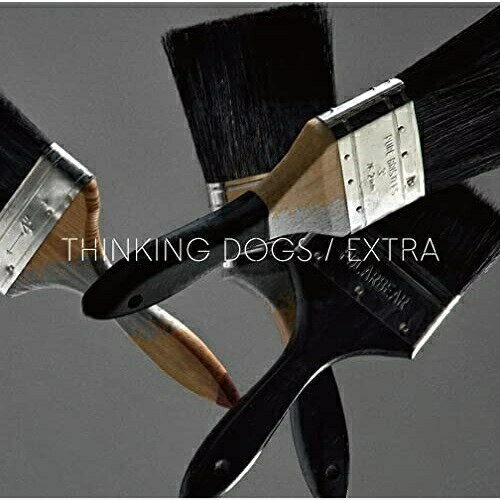 楽天市場】thinkingdogsの通販