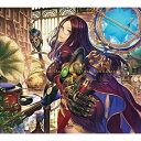 CD / 芳賀敬太 / Fate/Grand Order Original Soundtrack I / SVWC-70248