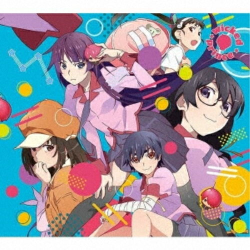 CD / princess a la mode / wicked prince (CD+DVD) (期間生産限定盤) / SVWC-70325