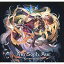 CD / ࡦߥ塼å / Ain Soph Aur GRANBLUE FANTASY / SVWC-70396