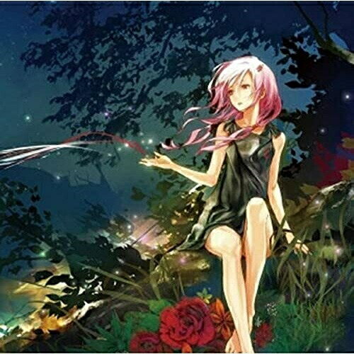 CD / EGOIST / Departures 〜あなたにおくるアイの歌〜 (通常盤) / SVWC-7798