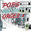 ڼʡCD / 르 / 르İ POPS BEST HITS / TDSC-102