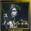 CD / 戸川純 / 昭和亨年 (SHM-CD) (紙ジャケット/解説付) (限定生産盤) / TECH-20317 2,096円