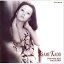 CD / 門あさ美 / ツイン・ベリー・ベスト・コレクション / TECN-35854 3,167円