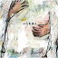 CD / Bank Band / 沿志奏逢 4 / TFCC-86784 3,085円