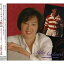 CD/ヒーロー・ウォーズ物語 〜感動と涙のドラマ主題歌メドレー〜/麻倉未稀/TKCA-73058 1,676円
