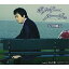 CD / 岸田敏志 / ボルドー・ルージュ/きみの朝 ~ALWAYSバージョン / TKCA-90711 1,257円