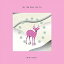CD / The東南西北 / 朝露の首飾り (限定盤) / TNSP-6 3,003円