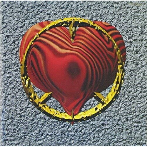 CD / ����ץ�å��� / ROMANTIC 1990 (SHM-CD) / TOCT-95115