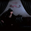 【取寄商品】CD / 浅葉沙織 / 迷宮ルナティック / TOPD-115